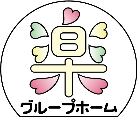 ロゴ