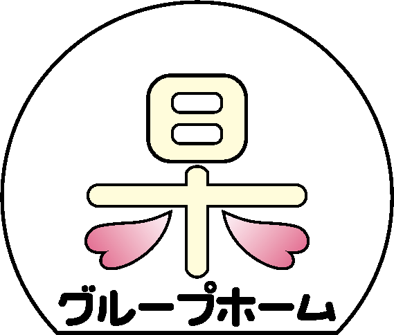 ロゴ